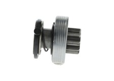 BOSCH 0 986 494 858 Brake Pad Set, disc brake for CHEVROLET,GMC