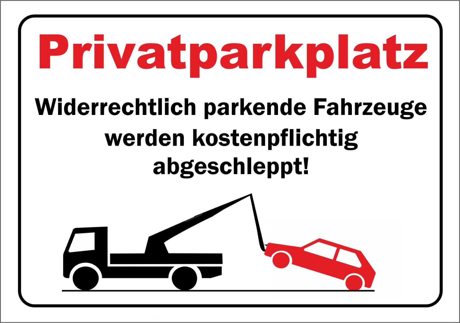 Bild 1 von 1