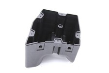 Original Fussst&uuml;tze St&uuml;tze Fuss Sozius Hinten Links Quad TGB Blade 550 EFI