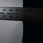 Picture 8 of 12