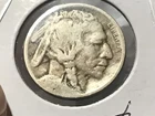 1919-S US 5 Cent, BUFFALO NICKEL Low Mintage,  Wholesale is $6 On G Detail