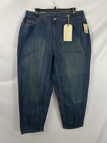 Liz Claiborne NWT Womens Petite Size 
