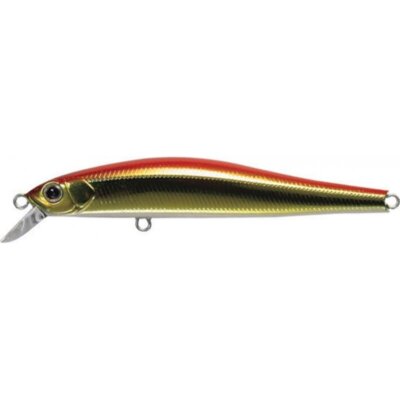 ZipBaits Rigge 90 MNS-LDS 703, Lenght mm 90, Sinking Fishing Wobbler