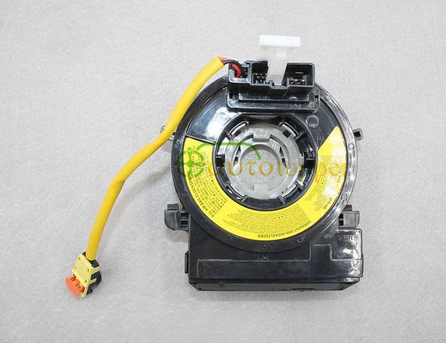 Hyundai kia 93490 3r311