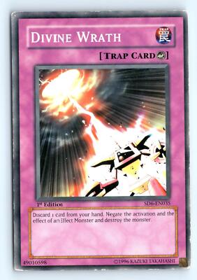 yugioh structure deck spellcaster's judgment Yu-Gi-Oh Spellcaster's Judgment Structure Starter Deck for sale online