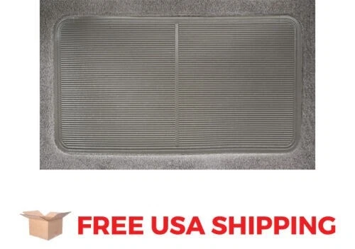 ACC FITS 1998-2002 Honda Accord 2DR Coupe Cutpile Carpet Foto 3 de 3