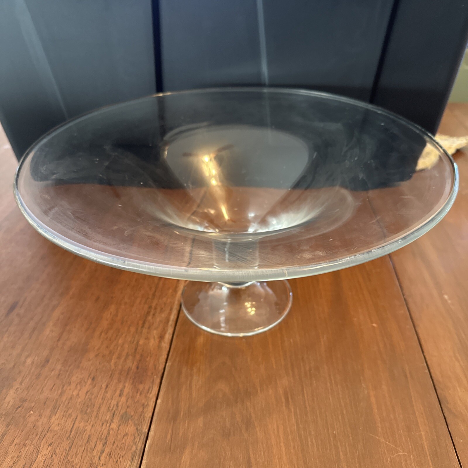 Krosno Poland Clear Large 14