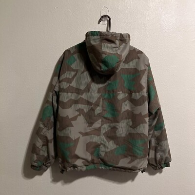 【Adrer 】camouflage reversible MA-1 s-l400.jpg