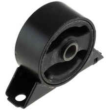 Support moteur Mitsubishi LANCER