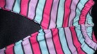 Bild 189 von 403