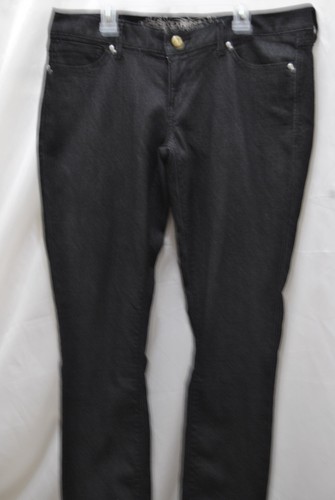 Express for woman 10 r Low Rise 