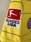 Bild 5 von 7