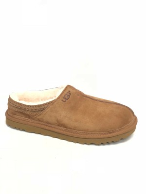 ugg neuman size 12