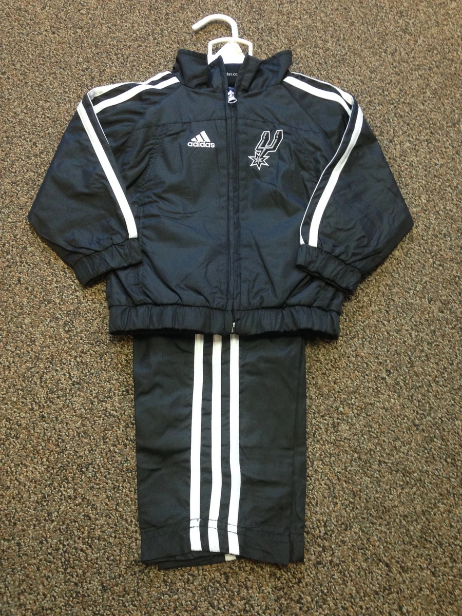 Adidas jacket and pants set cheap