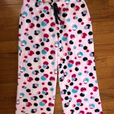 Dots Pants