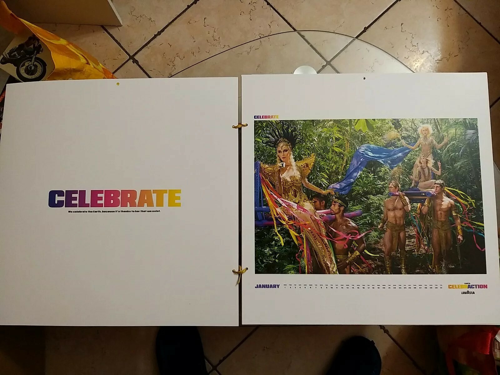 Picture 2 of 12