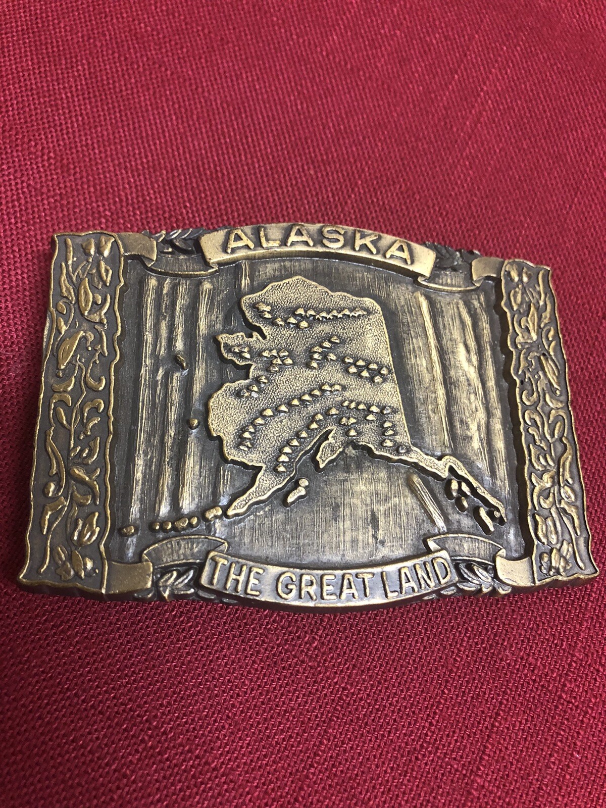 Picture 1 of 3