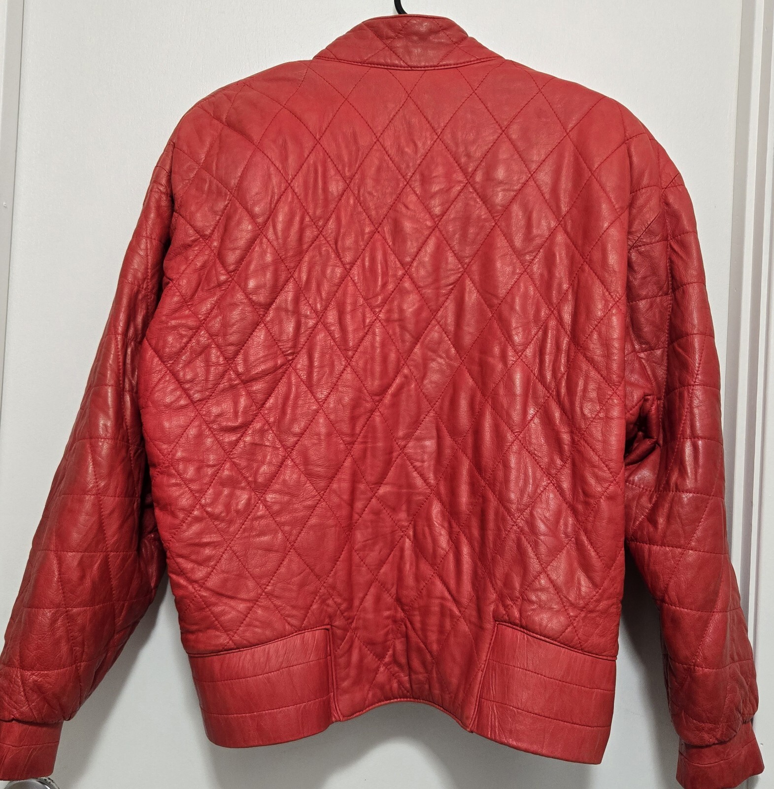 Picture 2 of 20
