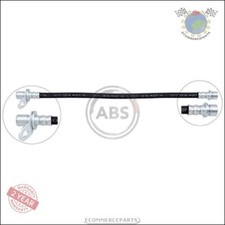 Flexible de frein Toyota AVENSIS