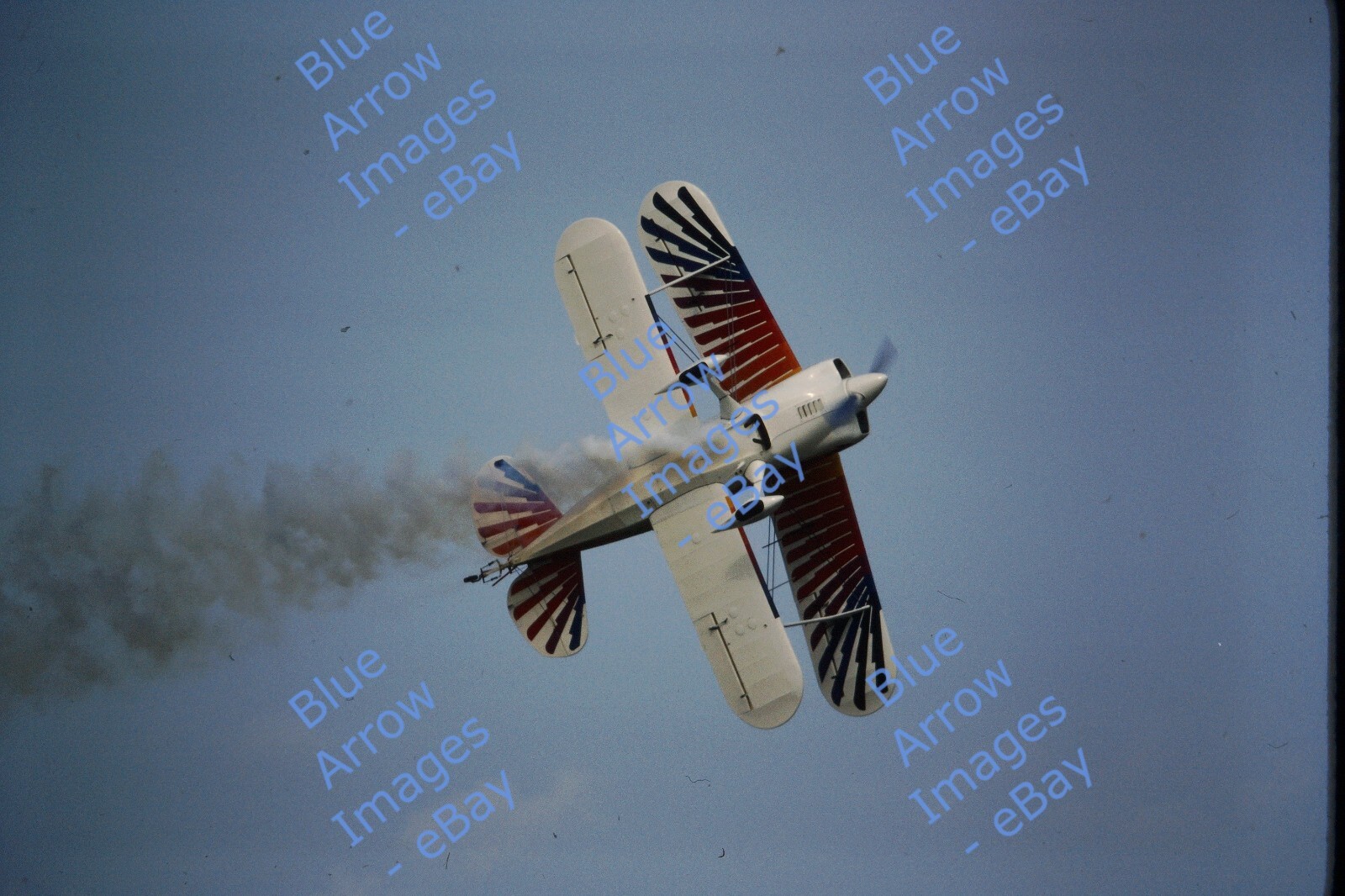 Bild 10 von 24
