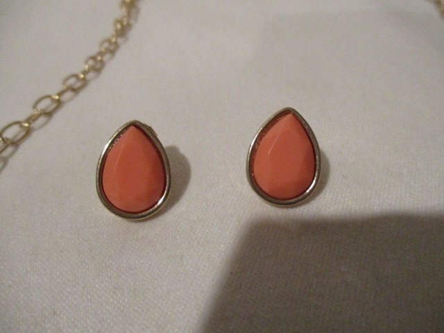Picture 6 of 14