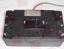 MITSUBISHI NF225-S / NF225S (USED)