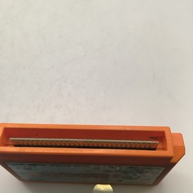 Yoshi No Cookie NES Famicom Japan,game Only