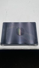 Apple MacBook Pro 15" A1398 Mid 2015 LCD Screen Assembly For Parts Only