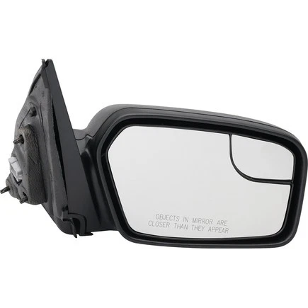 Dorman 959-209 Side View Mirror   Passenger Side