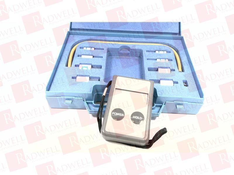 NIDEC CORP PG-100-102VH / PG100102VH (USED)