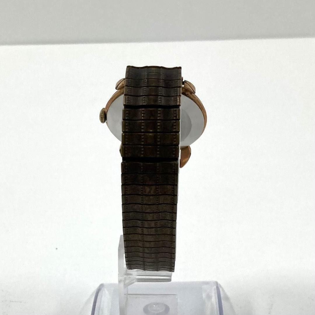 PACAF CHAMPIONS swiss made manual image 6