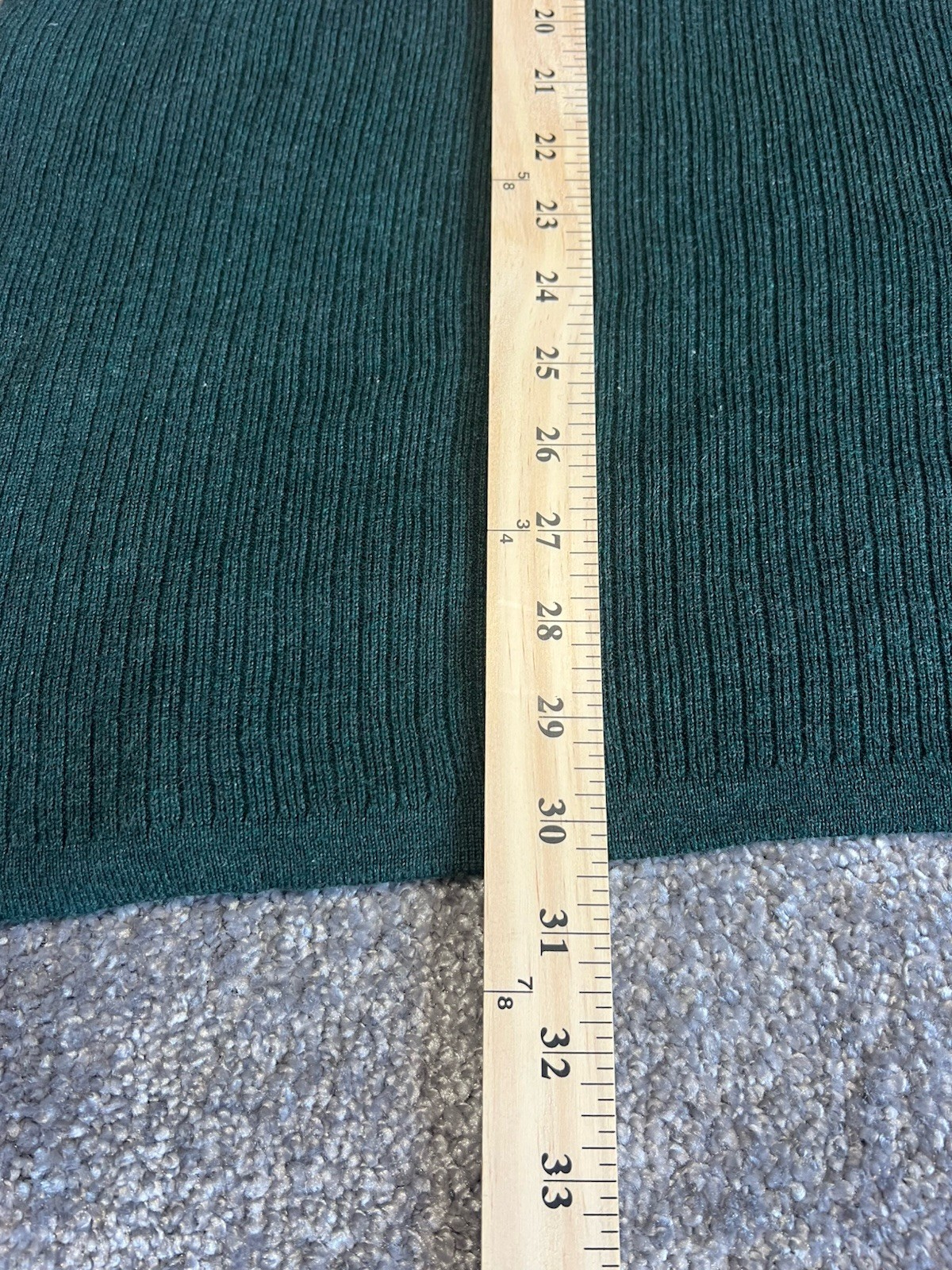 Picture 5 of 5