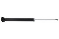 2X Mapco StoßDäMpfer 40806 FüR Audi A4 8HE 8E5 8E2 B7 B6 Avant Quattro TDI FSI