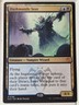 Duskmantle Seer - Ravnica: Clue Edition - Magic the Gathering MTG Nice!