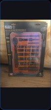 Klein Tools 65626 KNECT Flip-24 Deep-Well, He...
