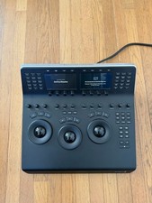 Blackmagic Design DaVinci Resolve Mini Panel