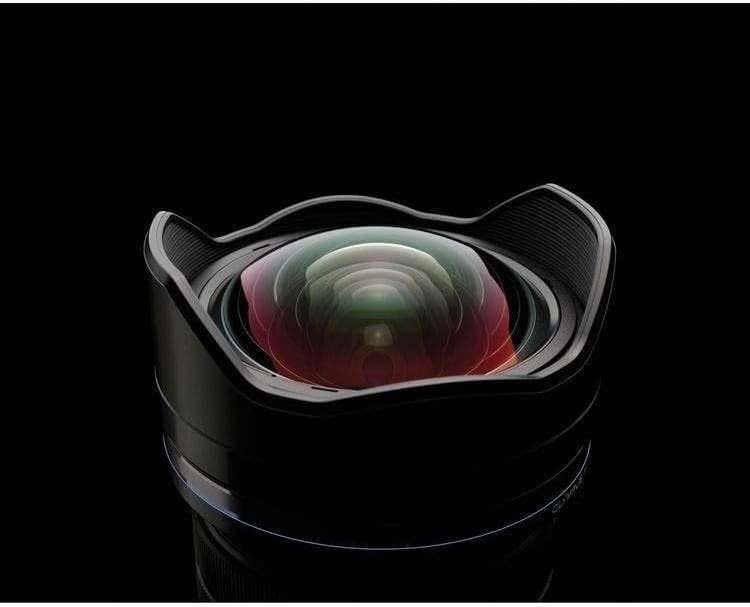 Olympus M.zuiko Digital ED 7-14mm F/2.8 Pro Lens for sale online
