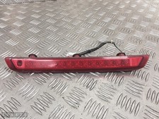 2011 HYUNDAI I-30 CW RUCKLEUCHTE DRITTE BREMSLICHT HECKKLAPPEN KOMBI LED 927002R