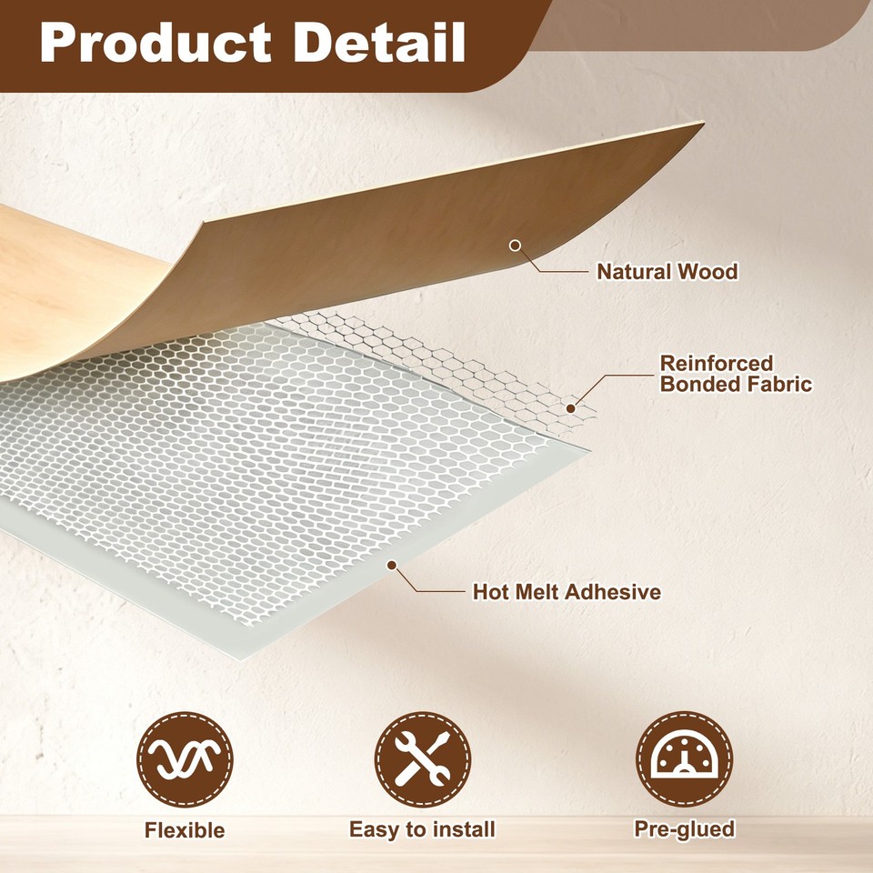 Wood Grain Repair Tape 1 5 x26ft Pre Glued Iron On Wood Veneer Tape wood-grain-repair-tape-1-5-x26ft-pre-glued-iron-on-wood-veneer-tape