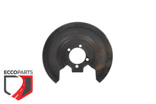 Disque de frein Toyota PRIUS