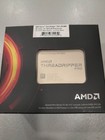 OEM UNLOCKED AMD Ryzen Threadripper PRO 3955WX CPU 16C/32T sWRX8 NEW BOX