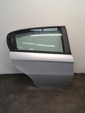 Porte arrière et accessoires Alfa Romeo ALFA 147