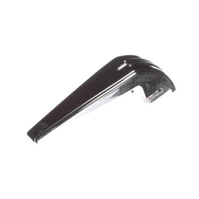Magic Chef R01890262000 Handle HMCR320 Series