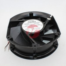 NMB 15050VA-24P-EU 17251 24v 17 cm inverter cooling fan