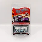Hot Wheels Redline Club RLC Selections 1997 HKS Toyota Supra