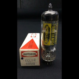 Ecl82 | eBay