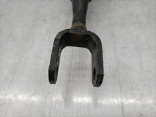 Amortisseur Seat EXEO