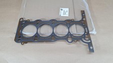 Joint de culasse Opel INSIGNIA