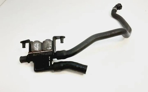 BMW 7 E65, E66, E67 Heizkörperventil heizen 6906652 3.00 Diesel 170kw 20533467