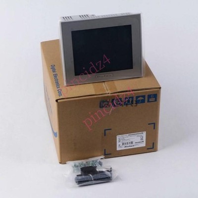 1PCS New Pro-face LT3300-T1-D24-K In Box HMI Touch Screen Fast Shipping